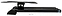 Kromax Optima-409 ()