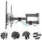 Kromax PIXIS-L-2