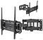 Kromax PIXIS-XL-2