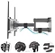 Kromax PIXIS-XL-2