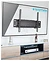 Kromax PIXIS-XL-2