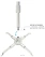 Kromax PROJECTOR-300 ()