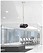 Kromax PROJECTOR-300 ()