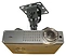 Kromax PROJECTOR-10