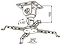 Kromax PROJECTOR-10