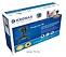 Kromax PROJECTOR-10