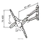Kromax Techno-5 ( )