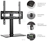 Kromax X-STAND-2 ()