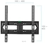 Kromax X-STAND-2 ()