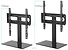 Kromax X-STAND-2 ()