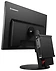 Lenovo 4XF0N03161