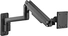 LogiLink BP0169