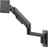 LogiLink BP0169