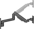 LogiLink BP0169