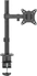 LogiLink BP0170