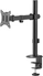 LogiLink BP0170
