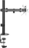 LogiLink BP0170