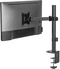 LogiLink BP0170