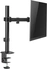 LogiLink BP0170