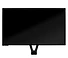 Logitech MeetUp 939-001498