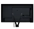 Logitech MeetUp 939-001498