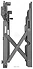 Lumi LVW02-48T