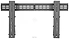 Lumi LVW02-48T