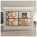 Lumi LVW13-46T