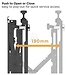 Lumi LVW13-46T