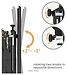 Lumi LVW13-46T