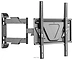 MAUNFELD MTM-3255FMDS