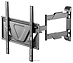 MAUNFELD MTM-3255FMDS