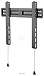 MAUNFELD MTM-3255FS