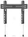 MAUNFELD MTM-3255FS