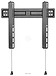 MAUNFELD MTM-3255FS