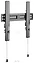 MAUNFELD MTM-3255TS