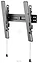 MAUNFELD MTM-3255TS