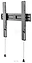 MAUNFELD MTM-3255TS