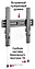 MAUNFELD MTM-3255TS