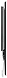 MAUNFELD MTM-3270FH