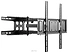 MAUNFELD MTM-3270FMD