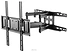 MAUNFELD MTM-3270FMD