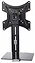 Maclean MC-451