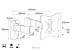 Maclean MC-503A B ()