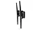 Maclean MC-665 ()