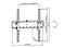 Maclean MC-665 ()