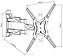 Maclean MC-743 ()