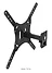 Maclean MC-758 ()