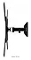 Maclean MC-758 ()