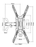 Maclean MC-758 ()